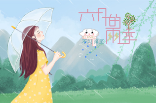 雨天装修怎么办？品艺教你小妙招！